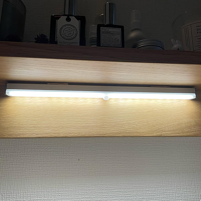 chill_roomさんの実例写真