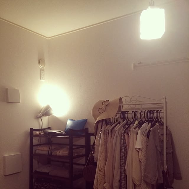 ciel...antiqueさんの実例写真