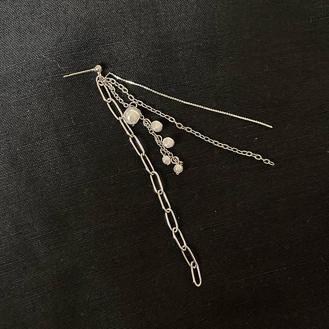 candy7ramさんの実例写真