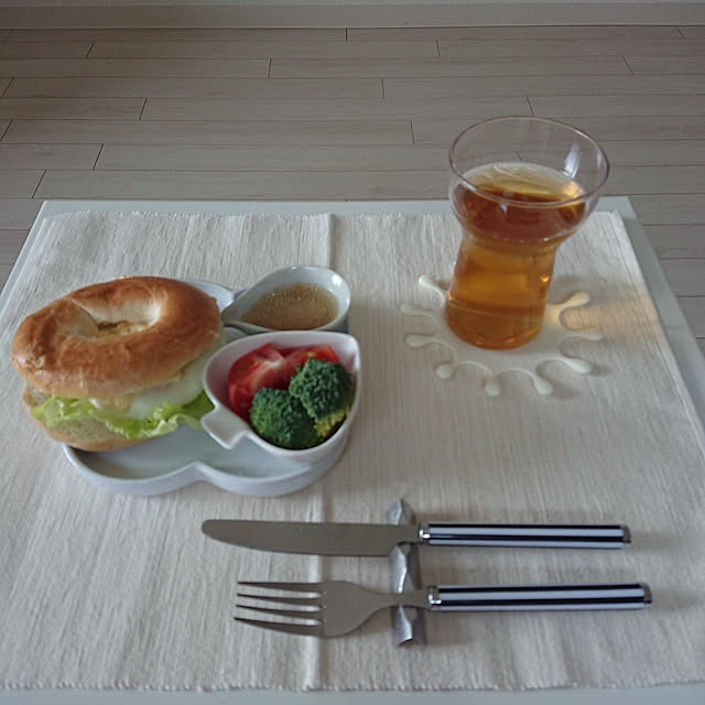 mamecoさんの実例写真