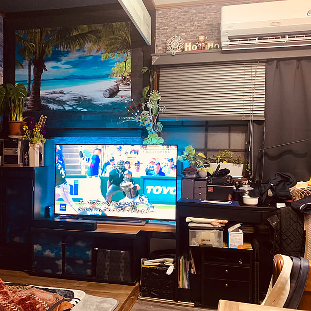tututu0204さんの部屋