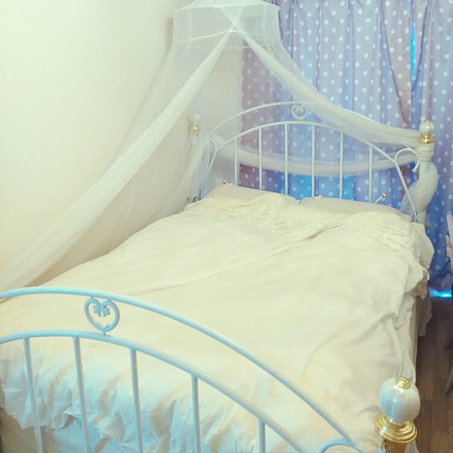 mottyanさんの実例写真