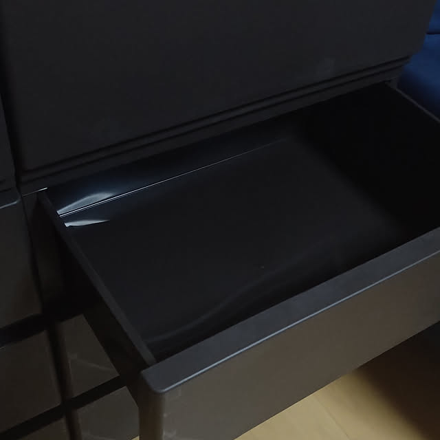 mikaさんの実例写真
