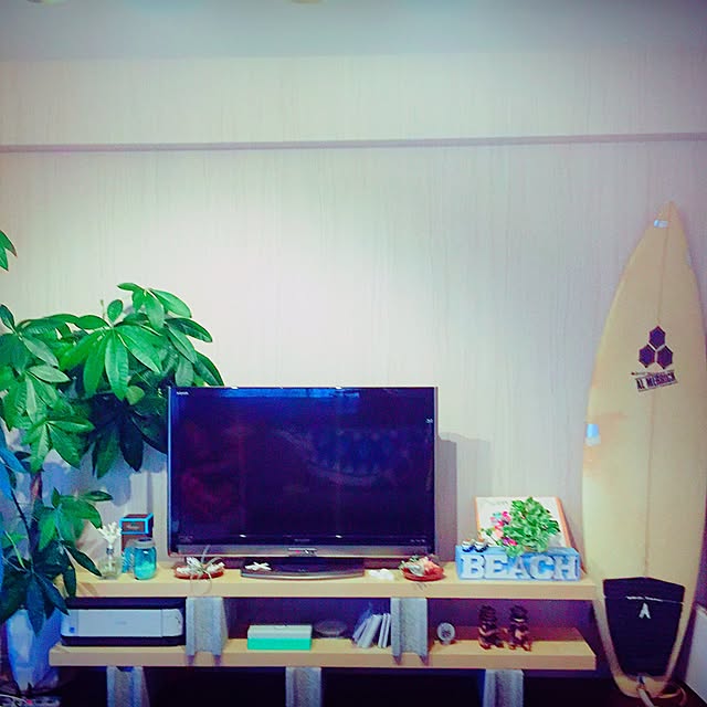 a.a.aさんの実例写真