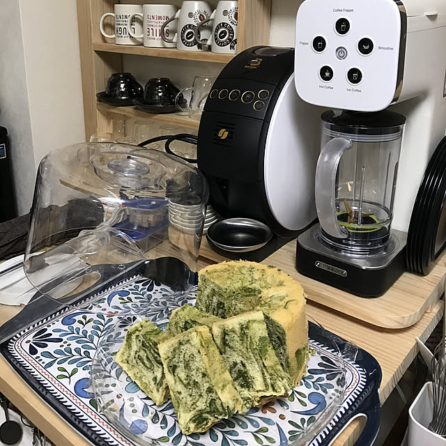 hozさんの実例写真