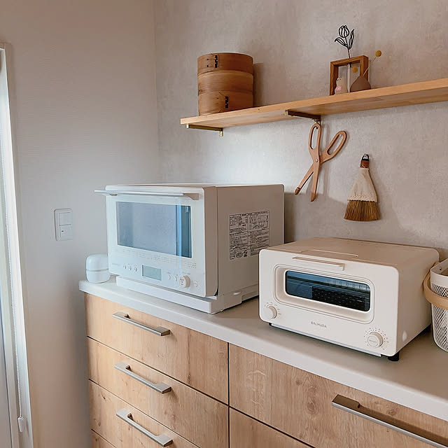 macaさんの実例写真