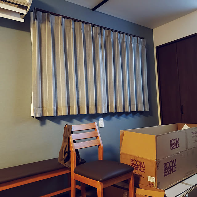 maple.0927さんの実例写真