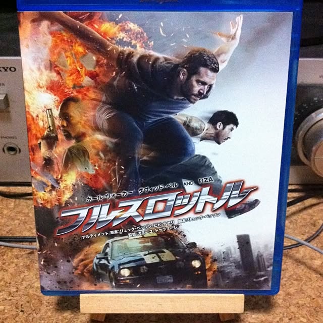Shigeさんの実例写真