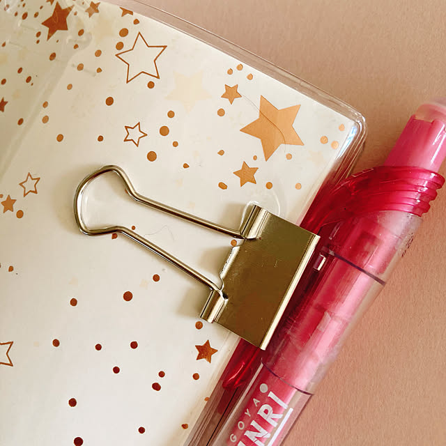 harasaさんの部屋