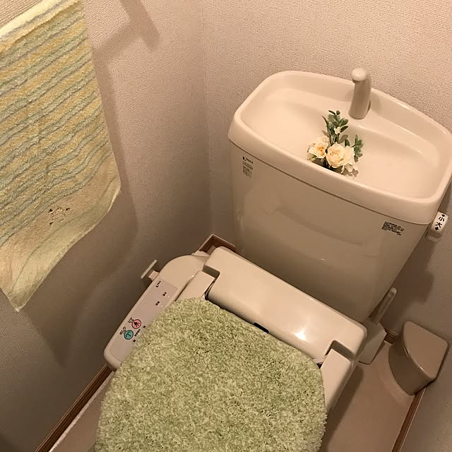 nyan409さんの実例写真