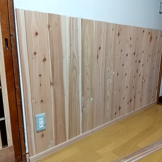 tomomiさんの部屋