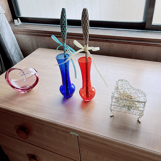 eshinobumさんの実例写真