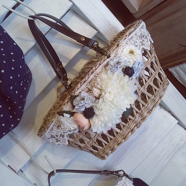 emimiさんの実例写真