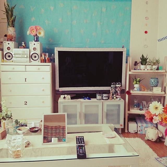 m.s.930さんの実例写真