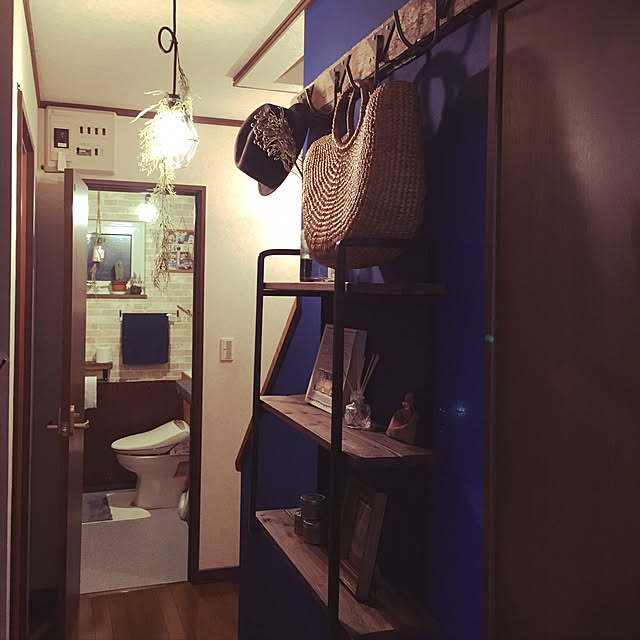 watawataさんの実例写真