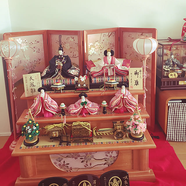 emi.osaka1030さんの実例写真