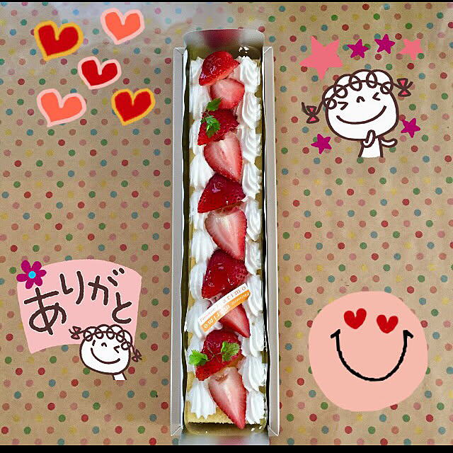 takakoさんの実例写真