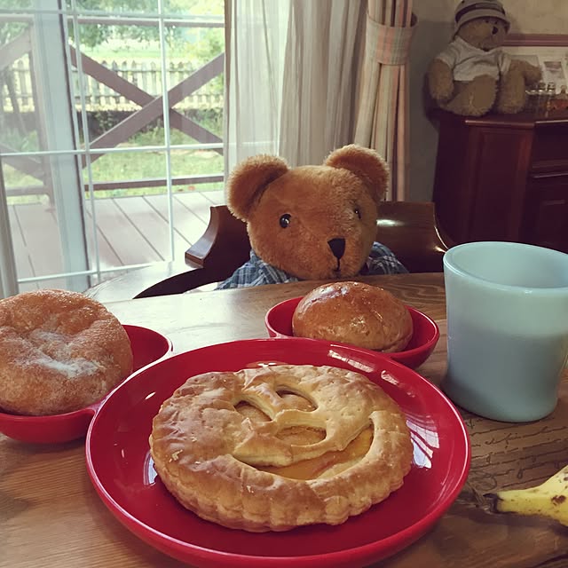 実例写真