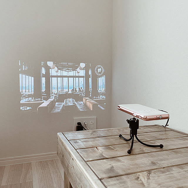 ar._.roomさんの実例写真
