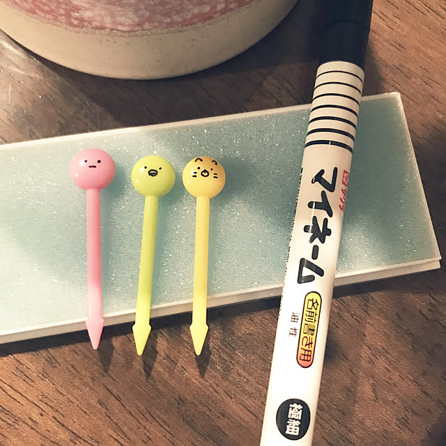 hikaruuさんの実例写真