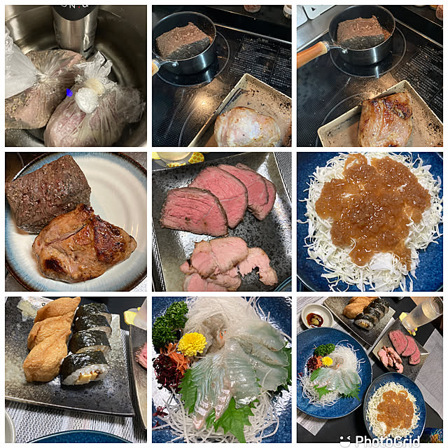 masaさんの実例写真