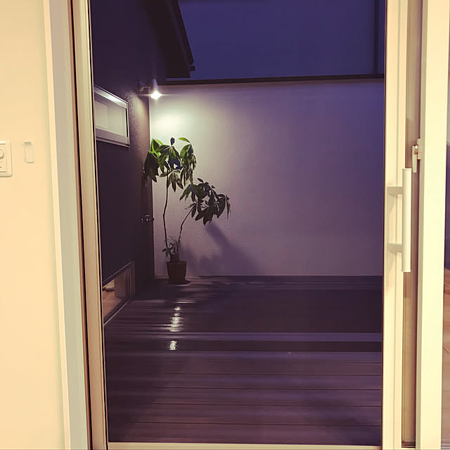 Fukunagaさんの実例写真
