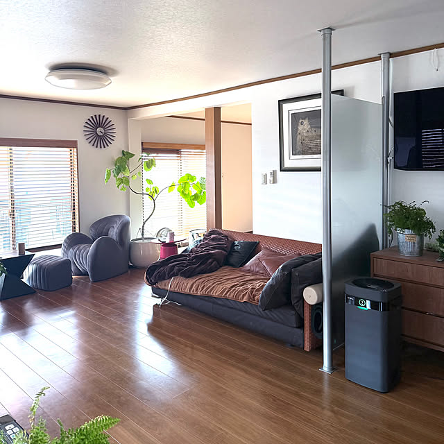 mizuyoさんの実例写真