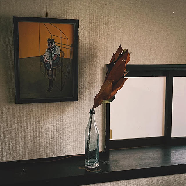 ryu.flatさんの部屋