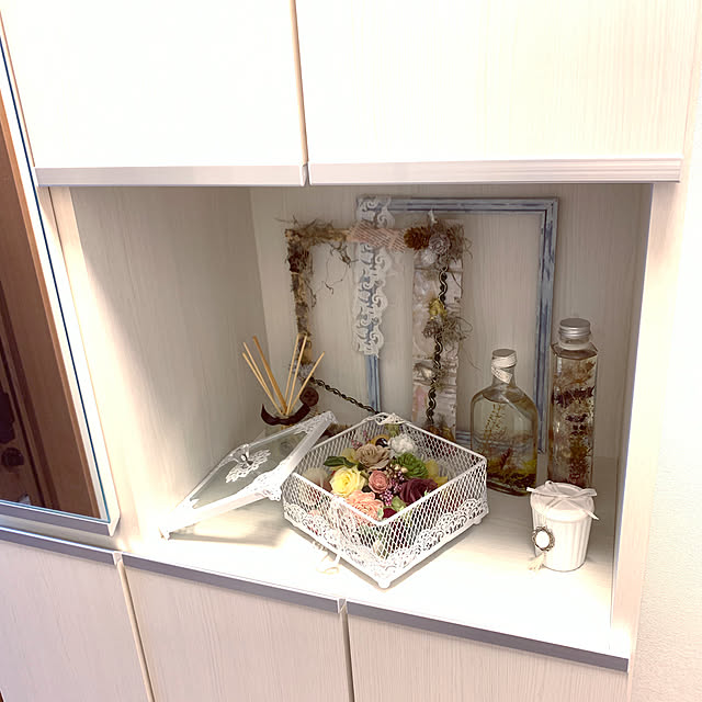 haryuさんの実例写真