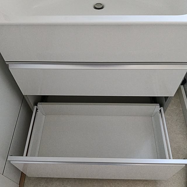 saosanさんの部屋