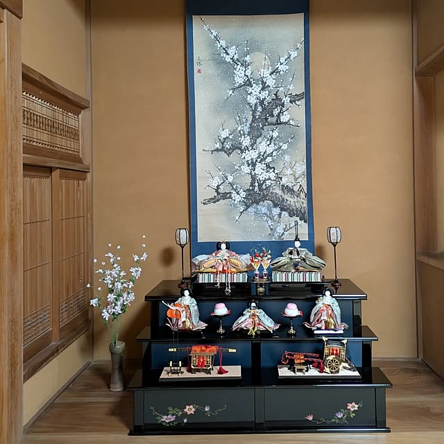 kuririnmamaさんの実例写真