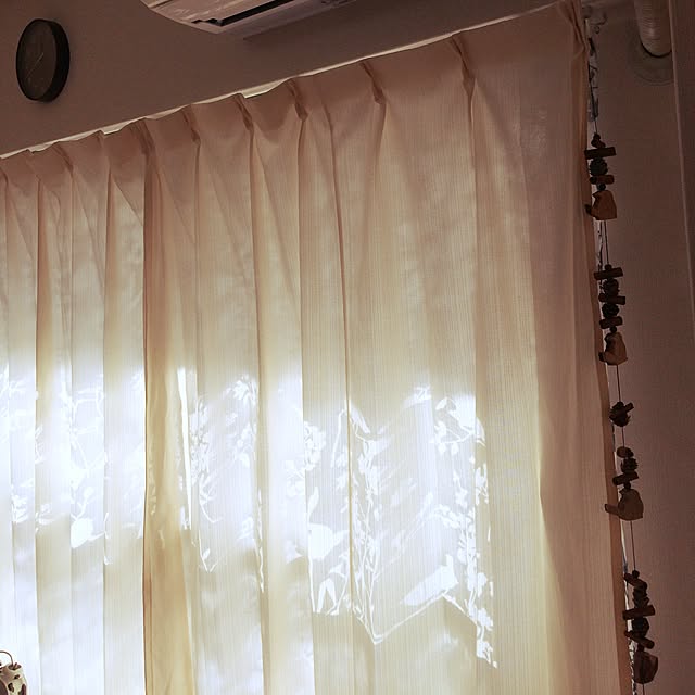 catさんの実例写真