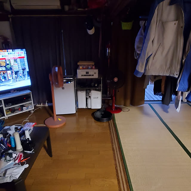 hitorigotoさんの実例写真