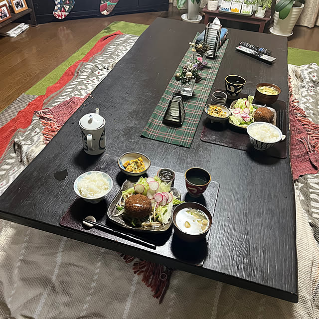 ritsukoさんの部屋