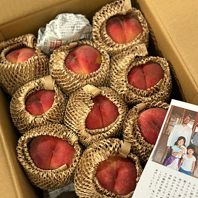 maayaさんの部屋