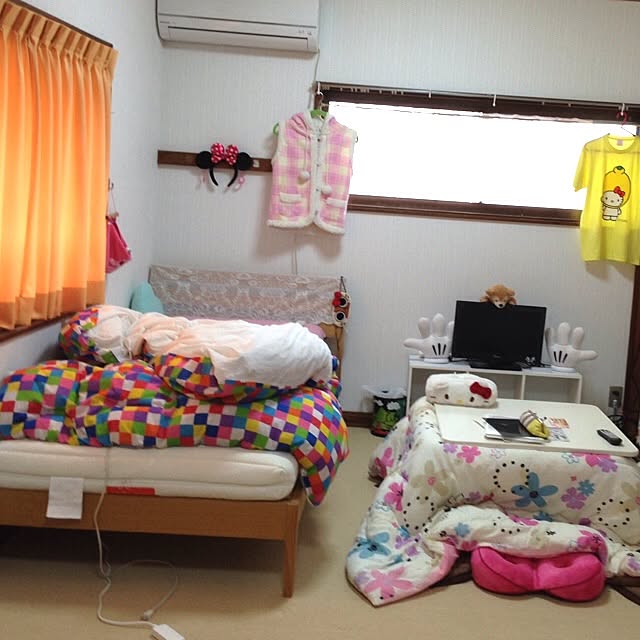 実例写真