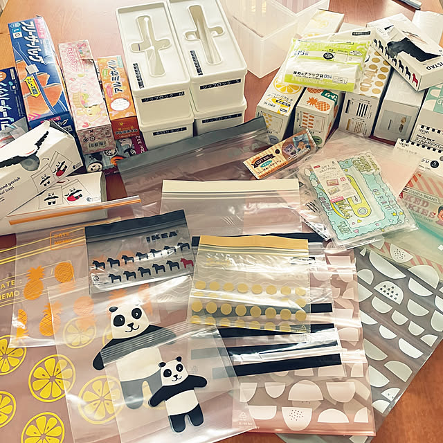 kawauso15さんの部屋