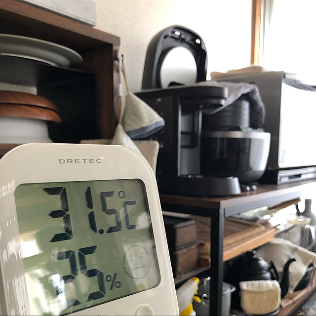 kuromameさんの実例写真