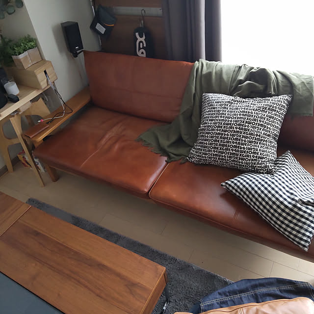 ichan15uさんの実例写真