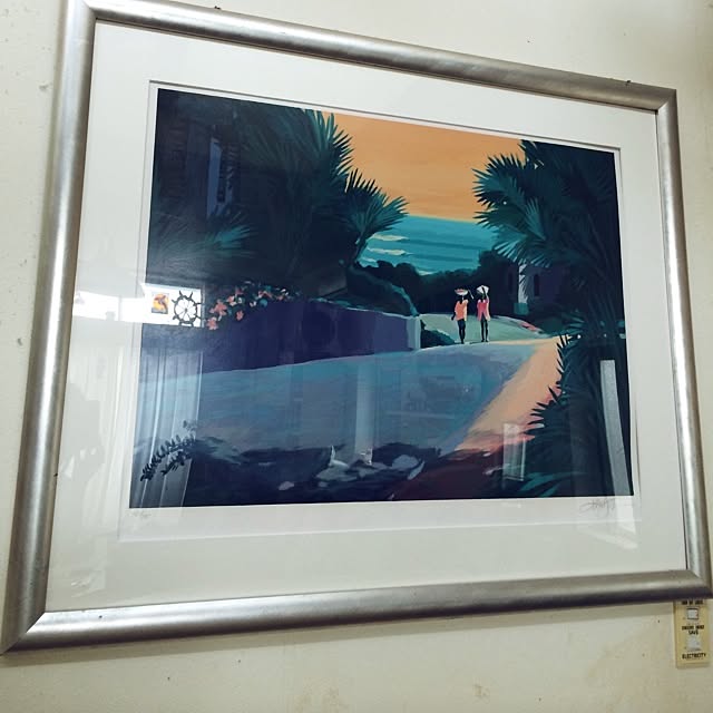 roocinaさんの実例写真