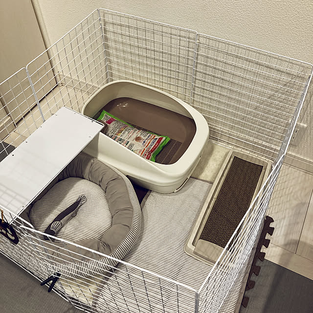 m.coccoさんの実例写真