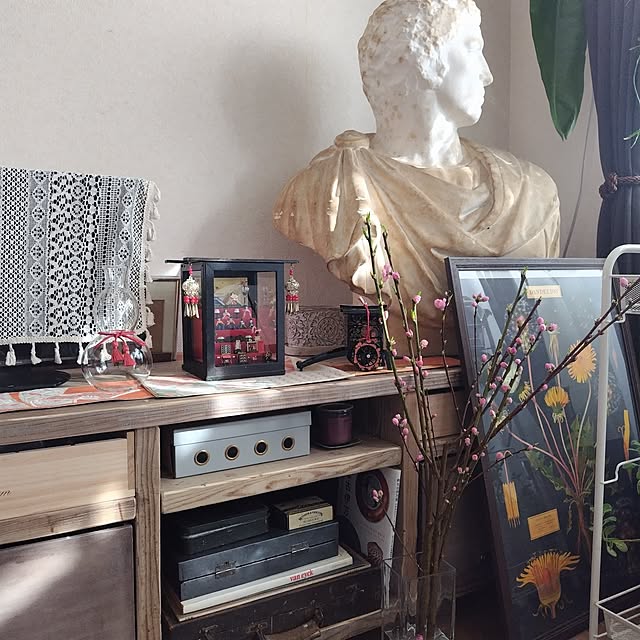 yuuu7712さんの実例写真