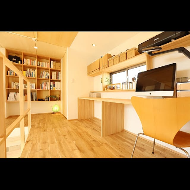 Asobistyleshowroomさんの実例写真