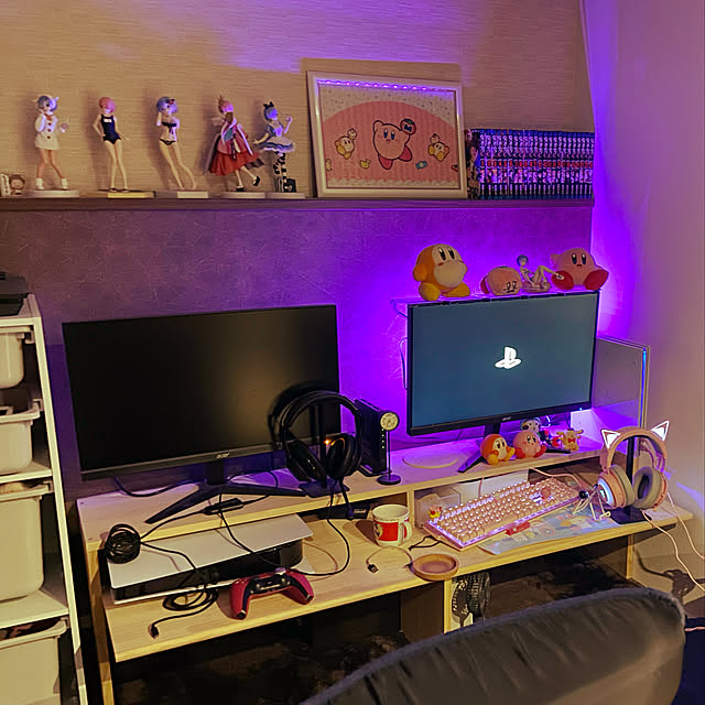 USBさんの実例写真