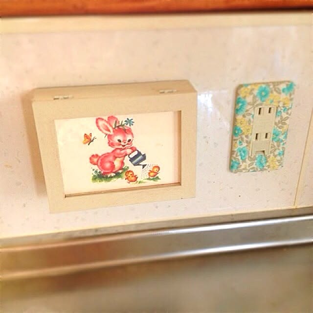 nobukoさんの実例写真