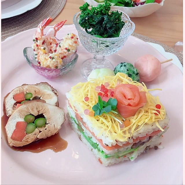 emysanさんの実例写真