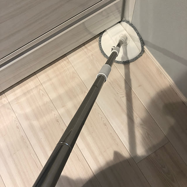 maruruさんの実例写真