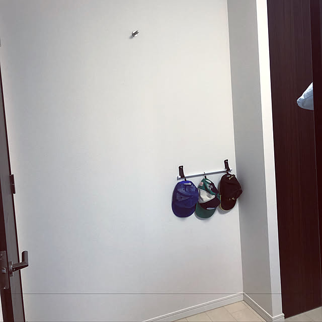 JUMPeyさんの実例写真