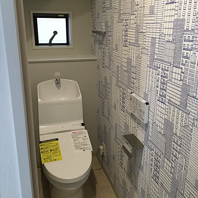 Shioriさんの実例写真