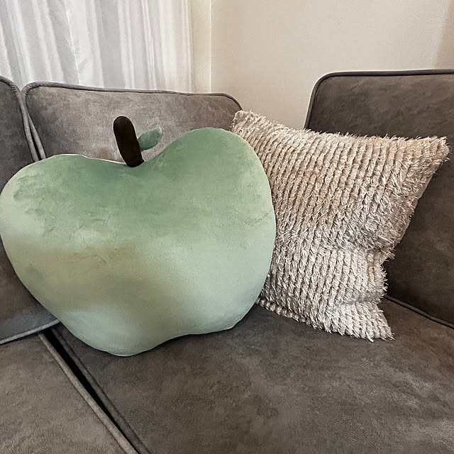 komikuさんの実例写真